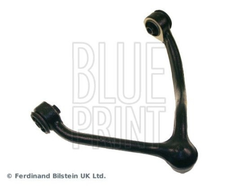 Track Control Arm ADG086225 Blue Print, Image 4