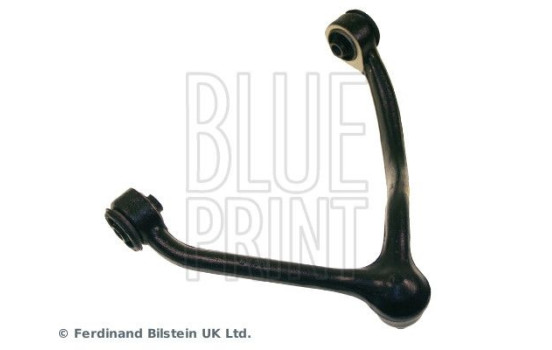 Track Control Arm ADG086225 Blue Print, Image 4
