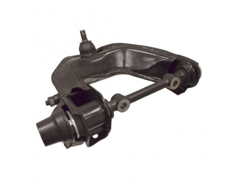 Track Control Arm ADG086227 Blue Print