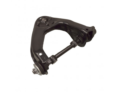 Track Control Arm ADG086227 Blue Print, Image 2