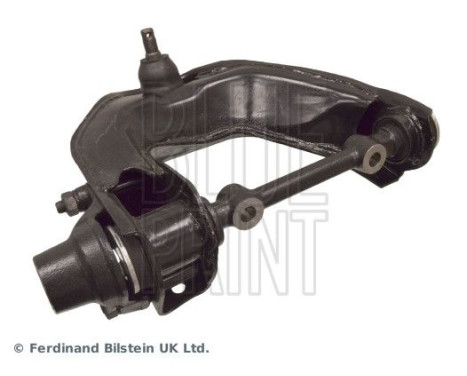 Track Control Arm ADG086227 Blue Print, Image 3