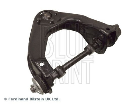 Track Control Arm ADG086227 Blue Print, Image 4