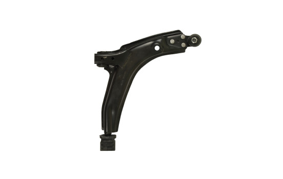 Track Control Arm ADG08623 Blue Print