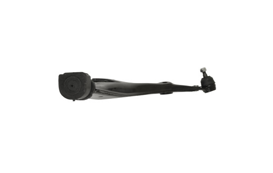 Track Control Arm ADG08623 Blue Print, Image 2