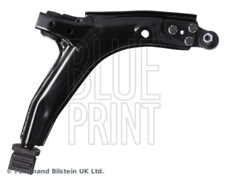 Track Control Arm ADG08623 Blue Print, Image 3