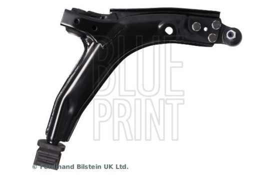Track Control Arm ADG08623 Blue Print, Image 3
