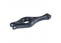 Track Control Arm ADG086238 Blue Print