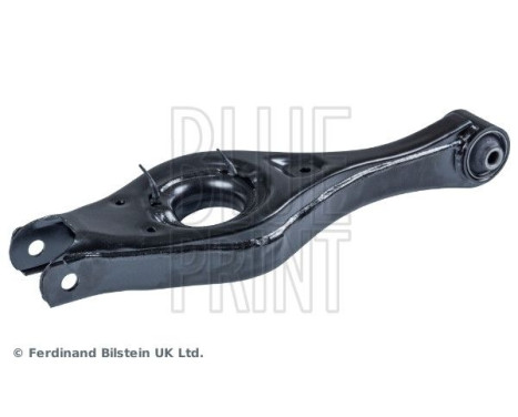 Track Control Arm ADG086238 Blue Print, Image 2