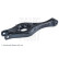 Track Control Arm ADG086238 Blue Print, Thumbnail 2