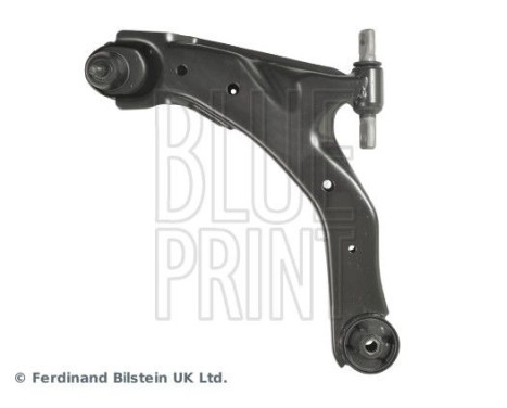 Track Control Arm ADG086242 Blue Print, Image 3