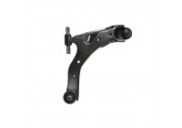 Track Control Arm ADG086243 Blue Print
