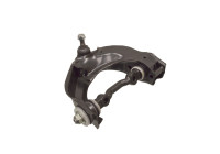 Track Control Arm ADG086247 Blue Print
