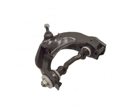 Track Control Arm ADG086247 Blue Print