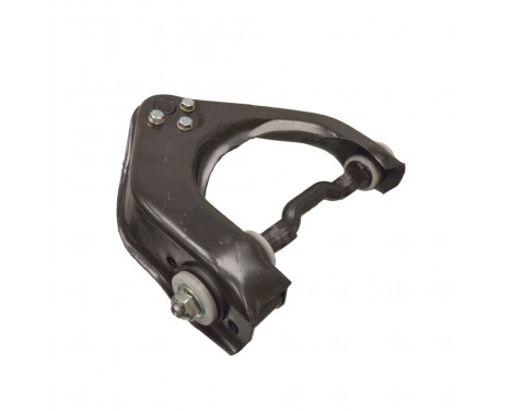 Track Control Arm ADG086247 Blue Print, Image 2