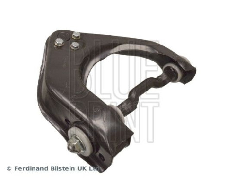 Track Control Arm ADG086247 Blue Print, Image 4
