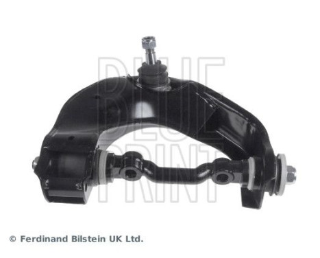 Track Control Arm ADG086248 Blue Print, Image 3