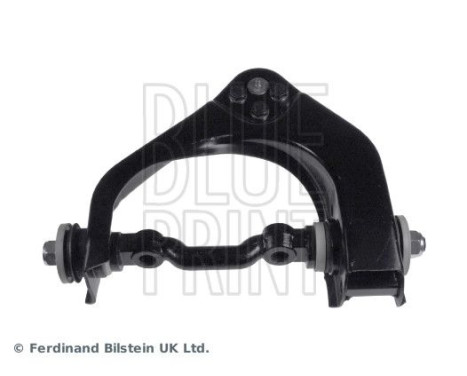 Track Control Arm ADG086248 Blue Print, Image 4