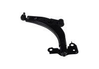 Track Control Arm ADG086249 Blue Print