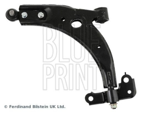 Track Control Arm ADG086249 Blue Print, Image 2