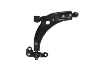 Track Control Arm ADG086250 Blue Print