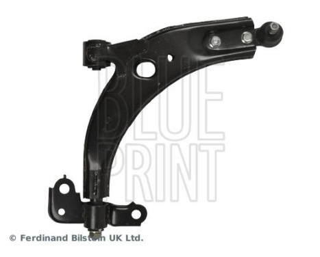 Track Control Arm ADG086250 Blue Print, Image 3