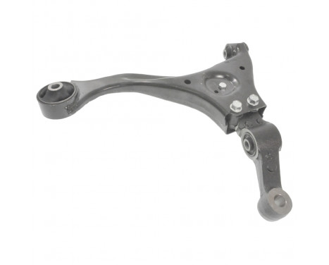 Track Control Arm ADG086262 Blue Print