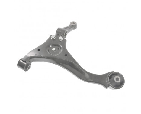 Track Control Arm ADG086262 Blue Print, Image 2