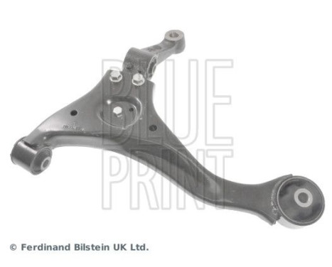 Track Control Arm ADG086262 Blue Print, Image 5
