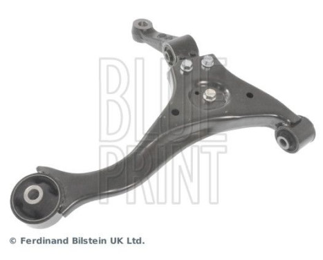 Track Control Arm ADG086263 Blue Print, Image 5