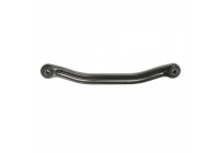 Track Control Arm ADG086266 Blue Print