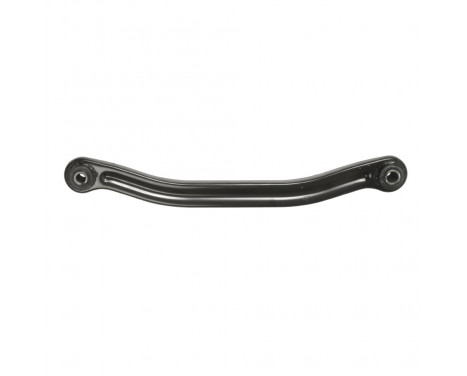 Track Control Arm ADG086266 Blue Print