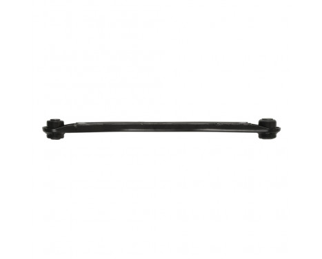 Track Control Arm ADG086266 Blue Print, Image 2