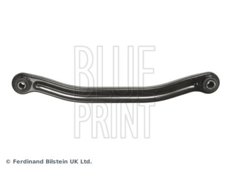 Track Control Arm ADG086266 Blue Print, Image 3