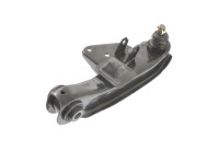 Track Control Arm ADG086268 Blue Print