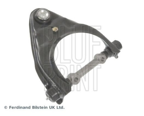 Track Control Arm ADG086269 Blue Print, Image 4