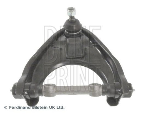 Track Control Arm ADG086269 Blue Print, Image 6