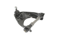 Track Control Arm ADG086270 Blue Print