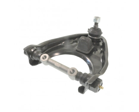 Track Control Arm ADG086270 Blue Print, Image 2