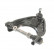 Track Control Arm ADG086270 Blue Print, Thumbnail 2