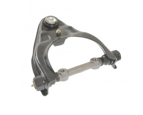 Track Control Arm ADG086270 Blue Print, Image 3