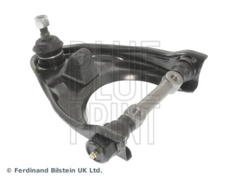 Track Control Arm ADG086270 Blue Print, Image 4