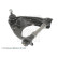 Track Control Arm ADG086270 Blue Print, Thumbnail 4