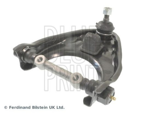 Track Control Arm ADG086270 Blue Print, Image 5