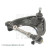 Track Control Arm ADG086270 Blue Print, Thumbnail 5