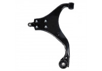 Track Control Arm ADG086271 Blue Print