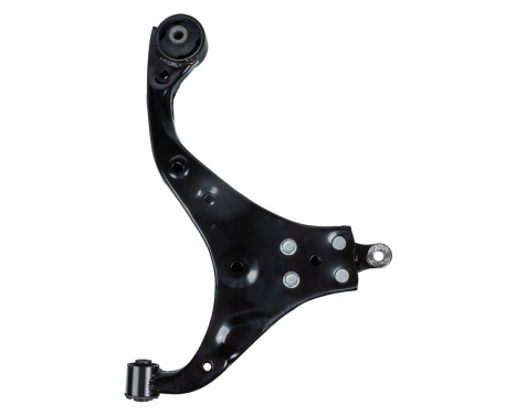 Track Control Arm ADG086272 Blue Print, Image 2