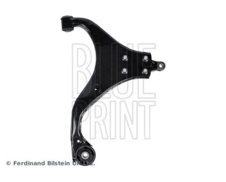 Track Control Arm ADG086272 Blue Print, Image 3