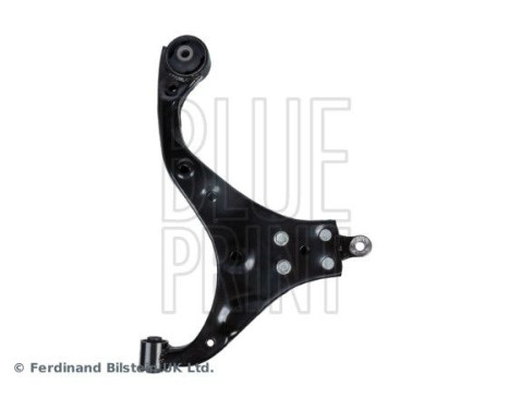 Track Control Arm ADG086272 Blue Print, Image 4