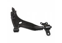 Track Control Arm ADG086274 Blue Print