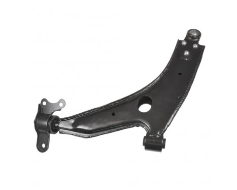 Track Control Arm ADG086274 Blue Print, Image 3